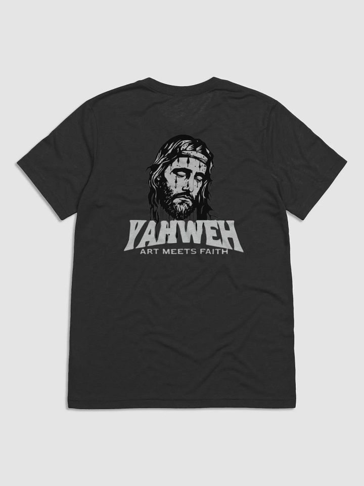 Yahweh!!! product image (2)