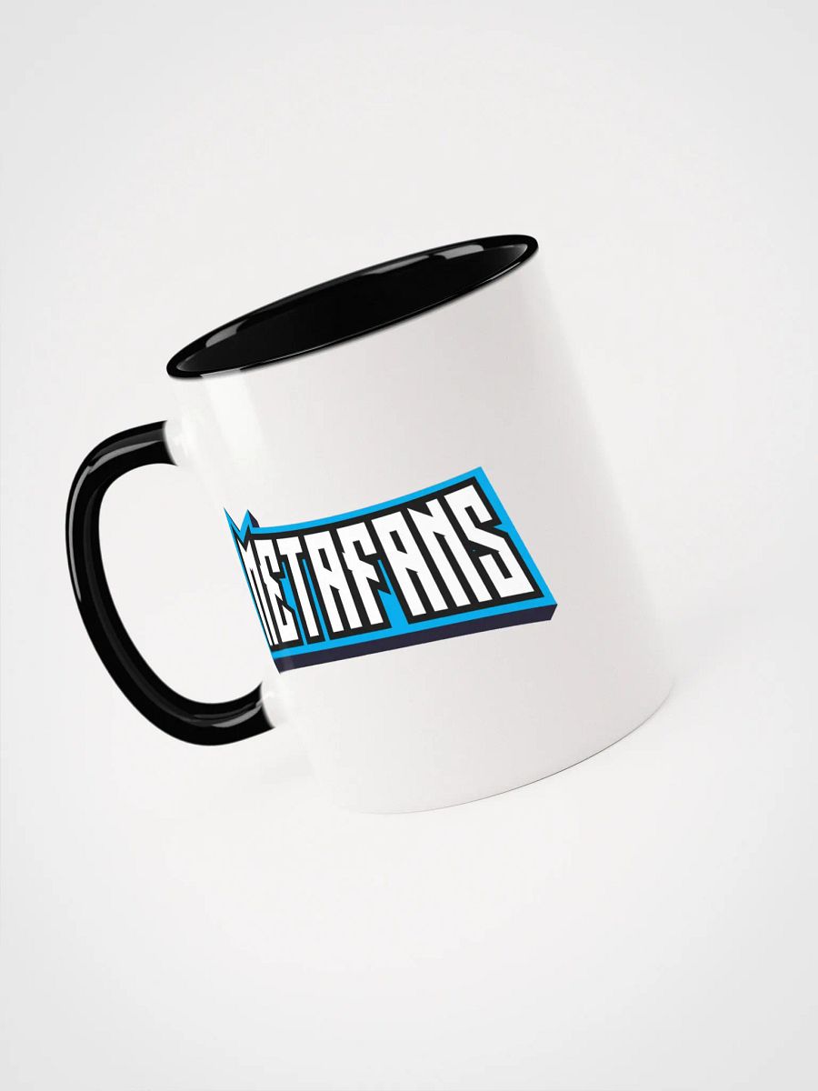MetaFans Colored Mug product image (3)