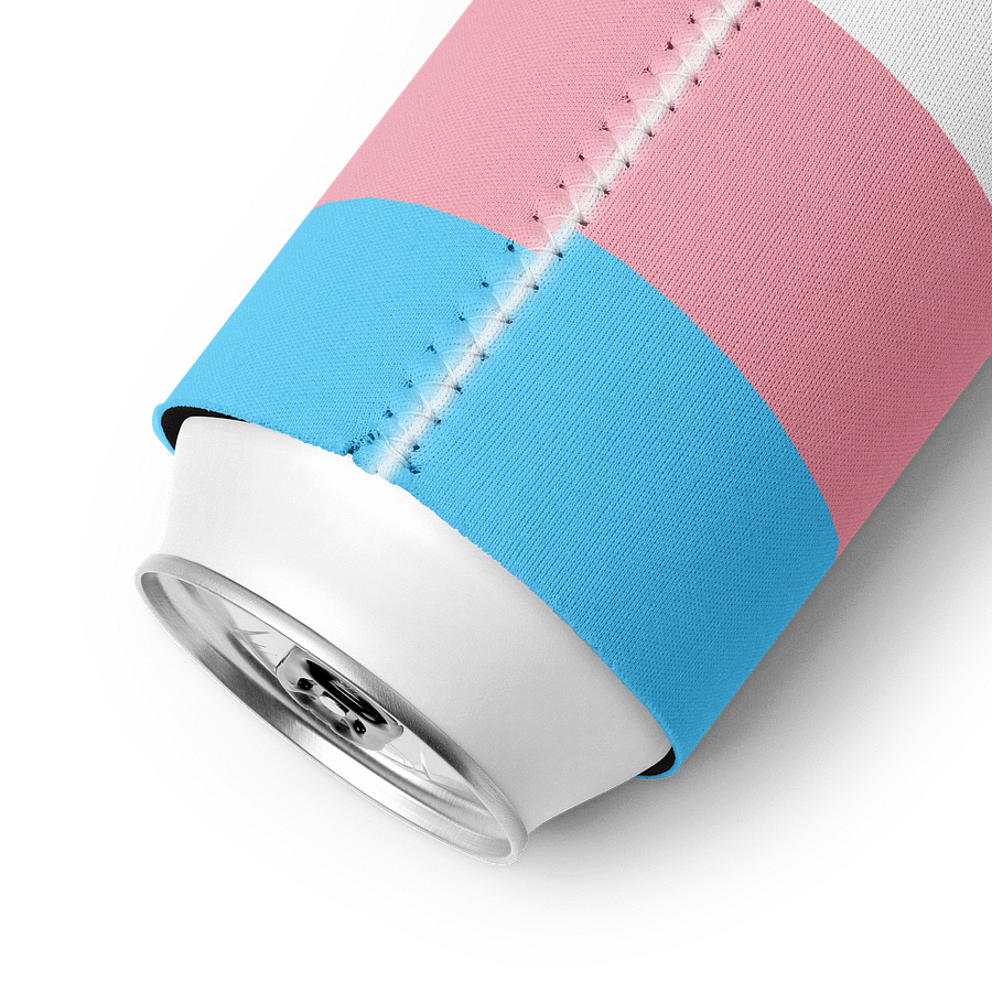 TRANS PRIDE COOZIE product image (18)