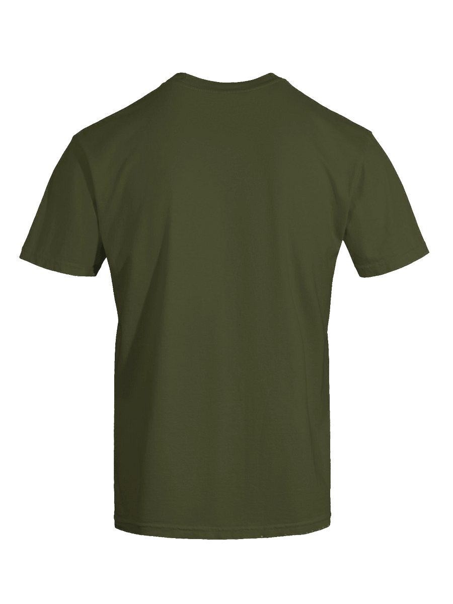 If you're reading product image (7)
