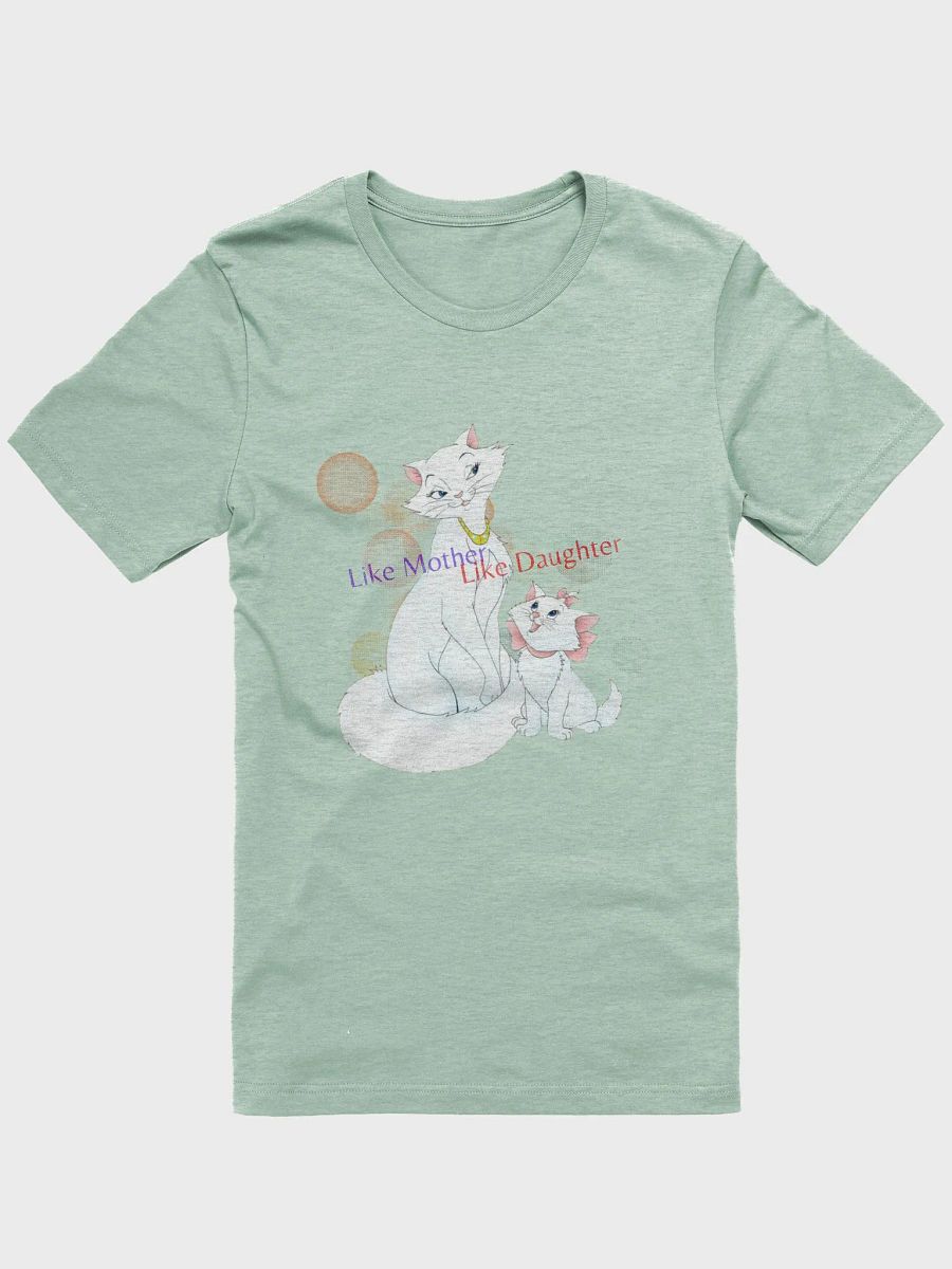 Misty Mum Tee product image (8)