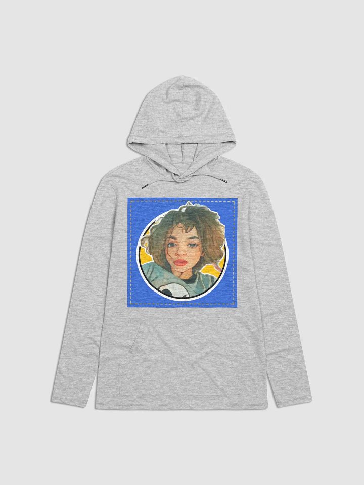 Falyn Hoodie 7 product image (2)