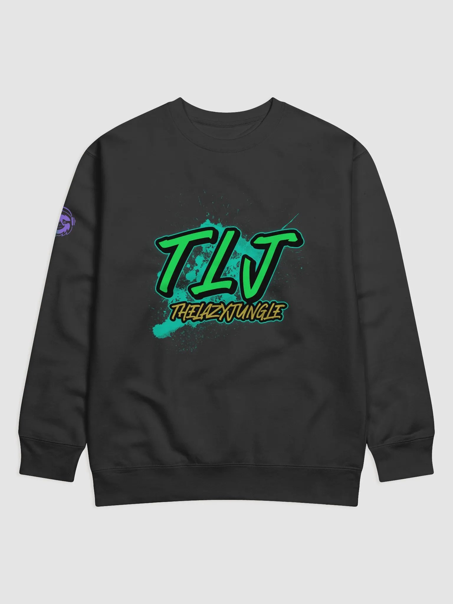 TLJ JUMPER product image (1)