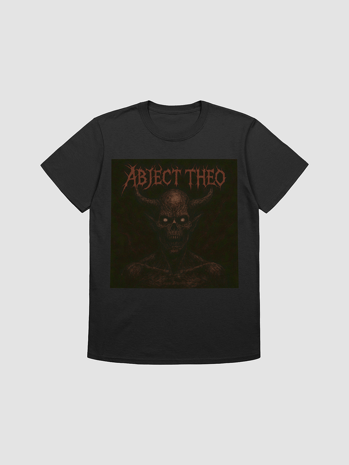 Abject Theo product image (1)