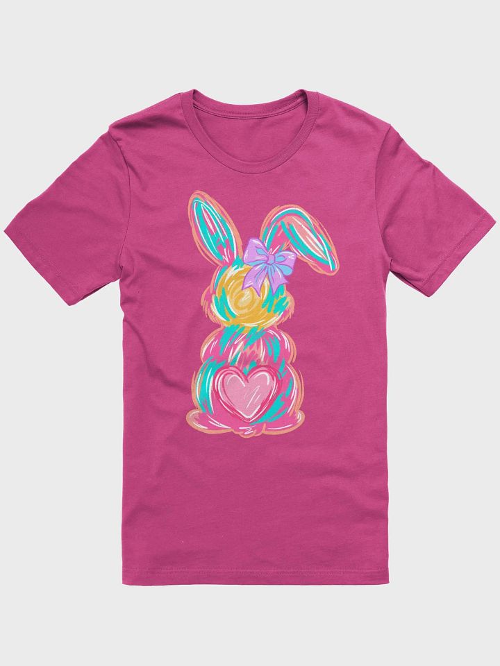 Be Bright Be Neon product image (1)