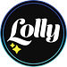 No_Lollygaggin