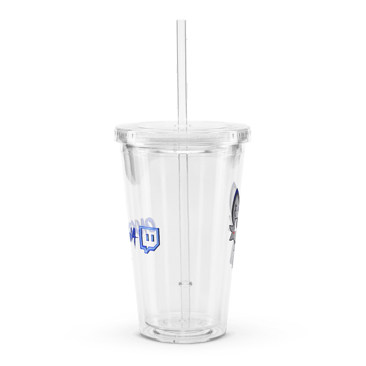 Boykisser Onxzawa Tumbler Cup product image (2)