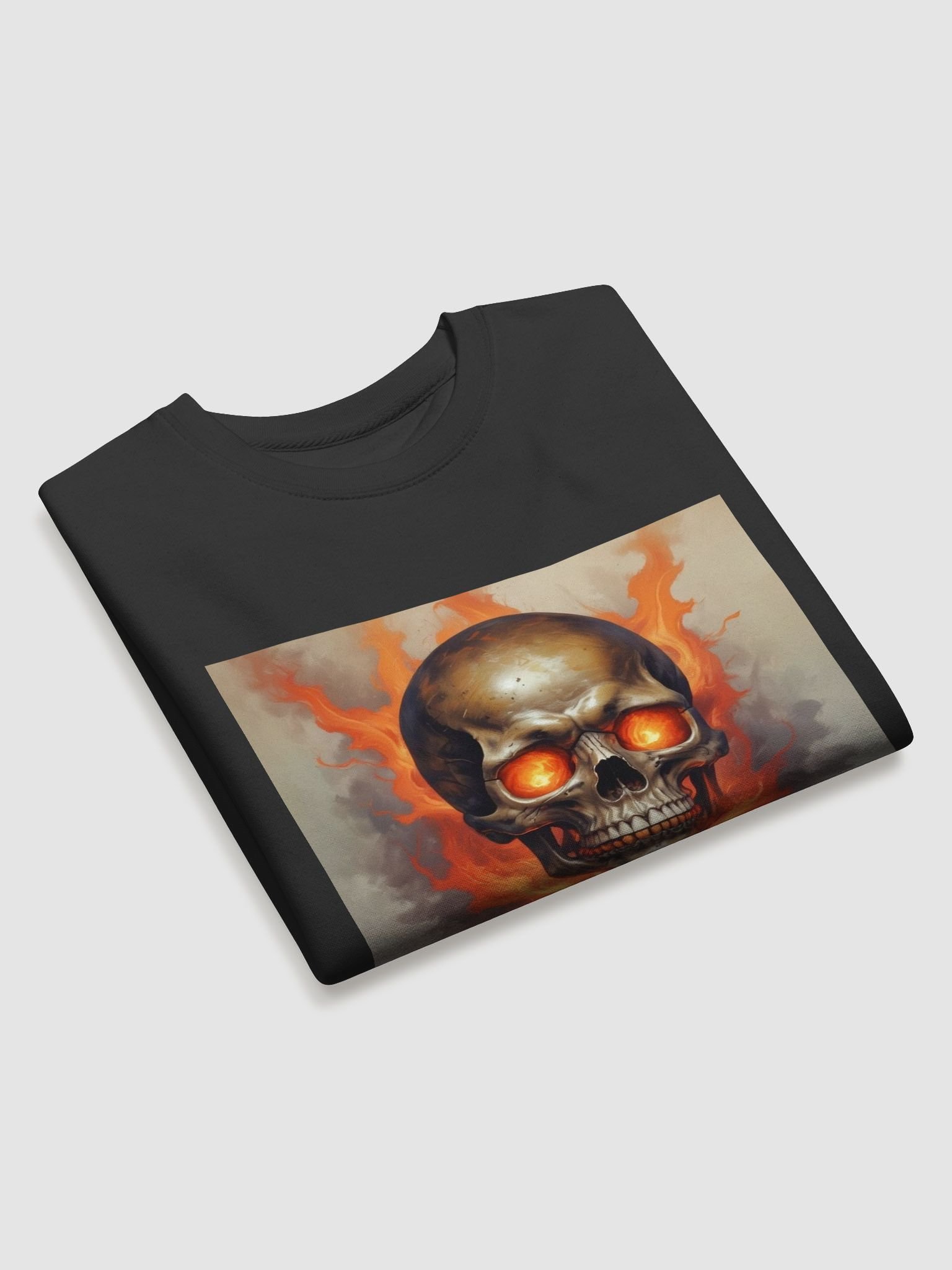 Skull product image (22)