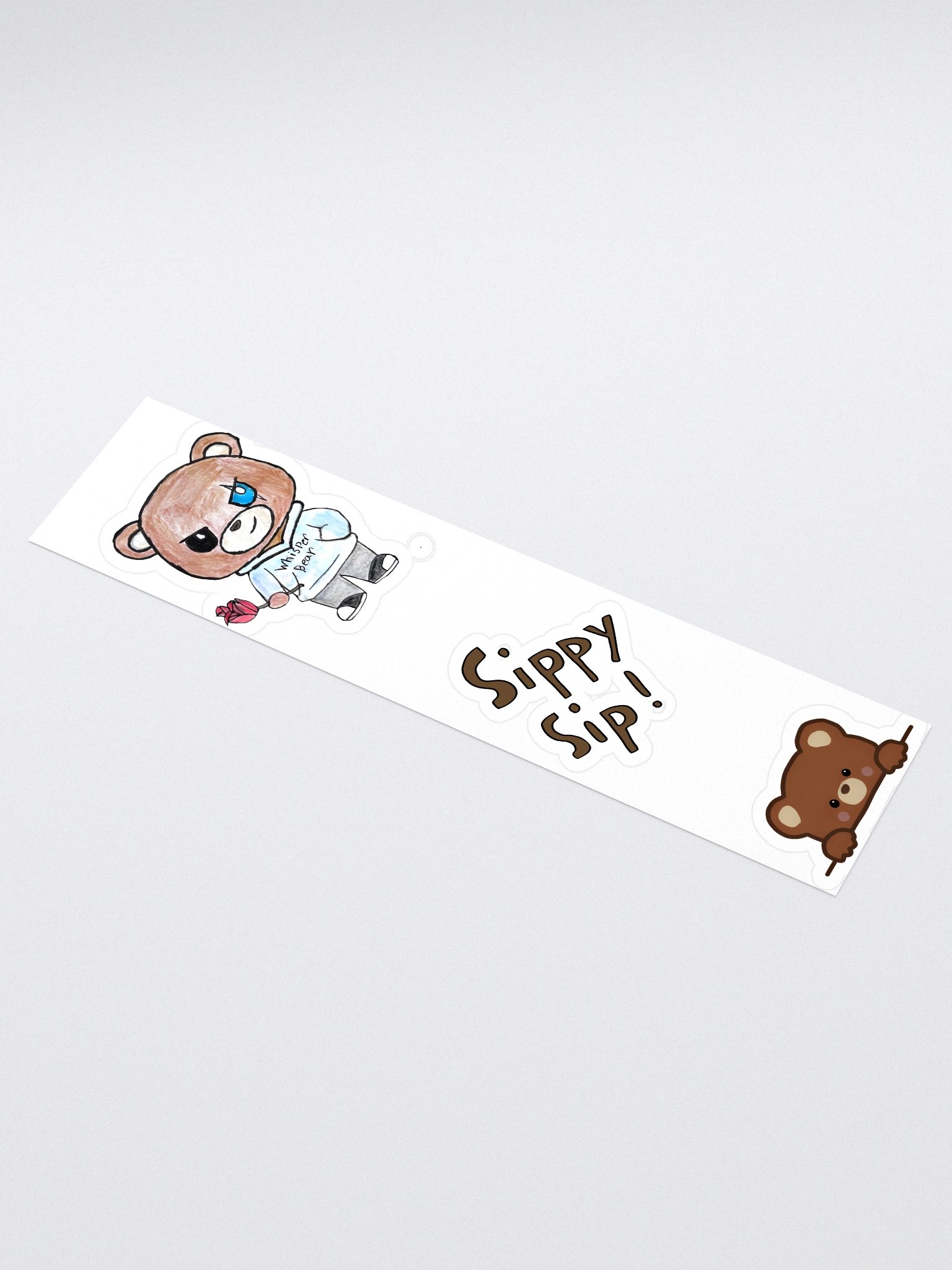 Bookmark placeholder... product image (1)