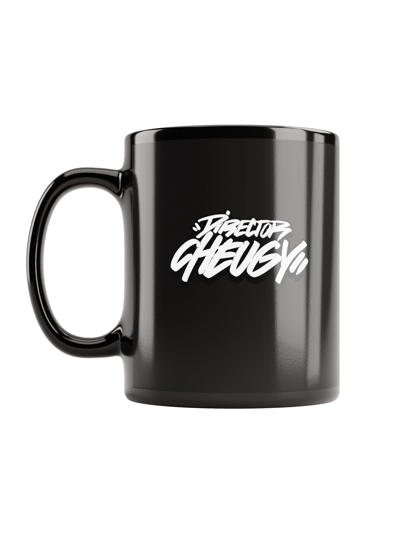 Graffiti Logo product image (11)