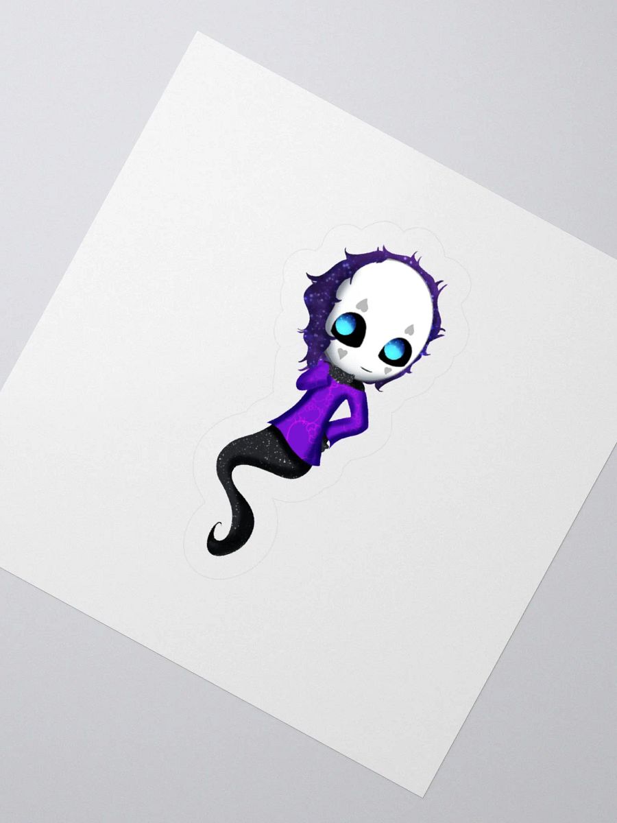 Miss Nobody Jammies product image (6)