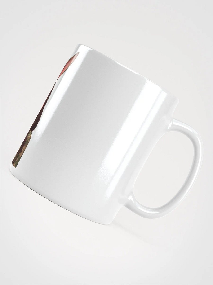 AI BrowningSimmer Easter 2025 product image (12)