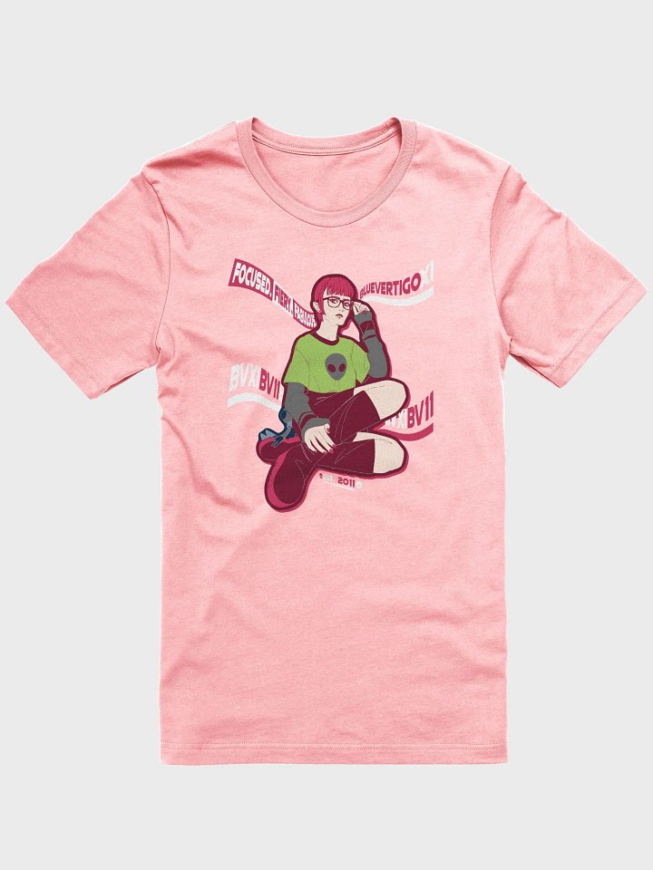 └𝗕𝗩𝗫𝗜┐ ► Frida product image (1)