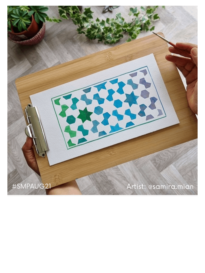 Tutorial Pack #SMPAug21 product image (5)