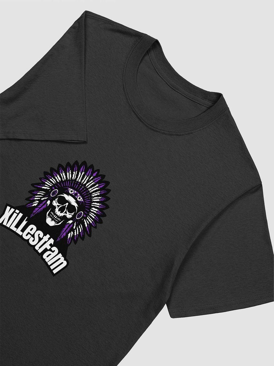shirts product image (19)