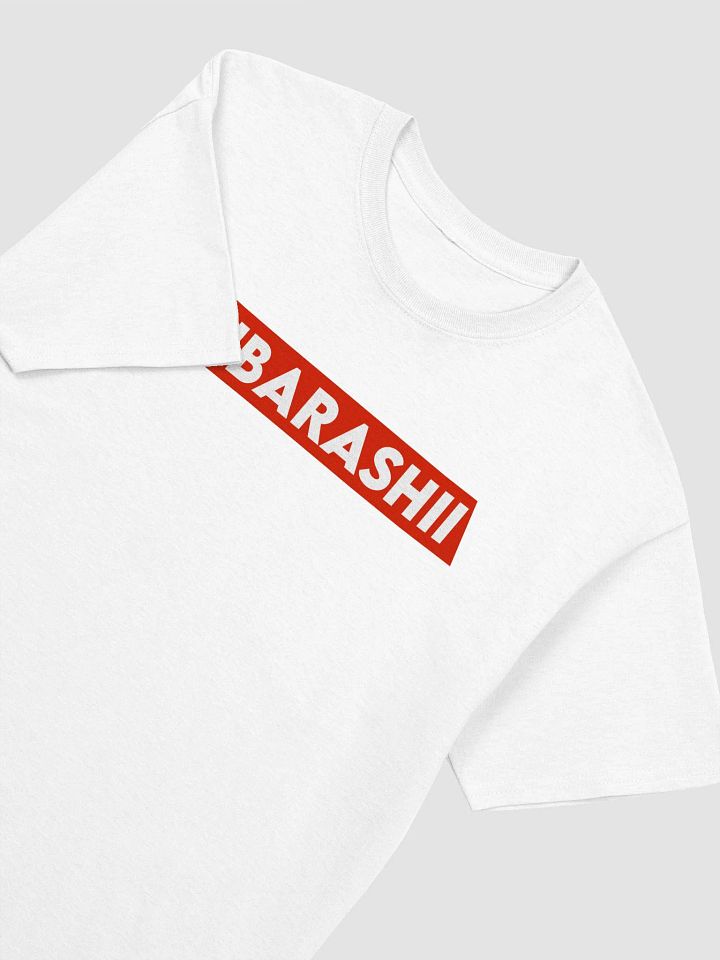 Subarashii product image (1)