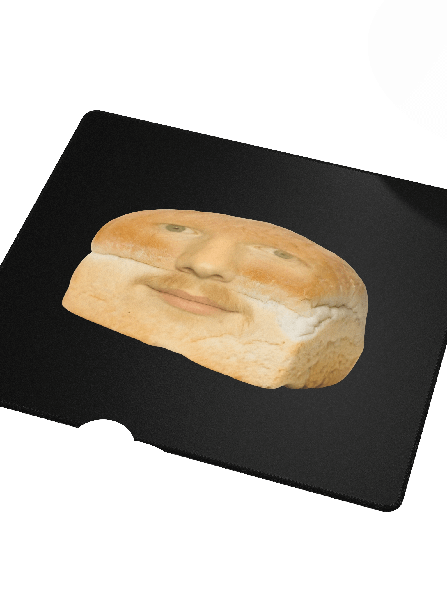 Low Quality ThiccBreadd product image (5)