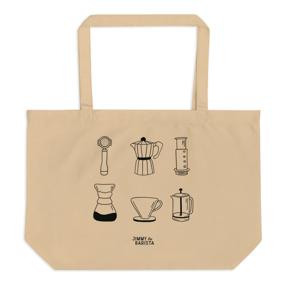 BREWERS TOTE (Limited Release) product image (1)