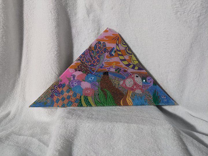 0050 product image (1)