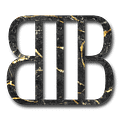 CWBibbs