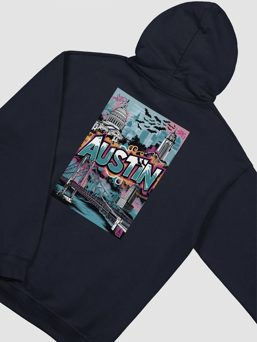 ATX Vibes Edition Dark product image (14)