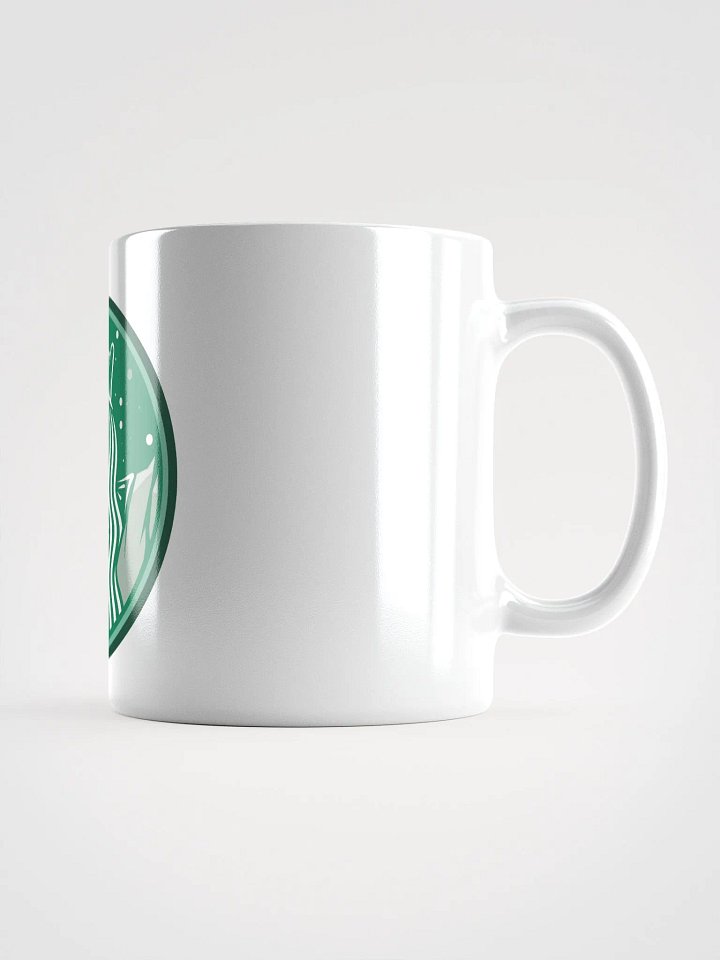 Mornbucks product image (2)
