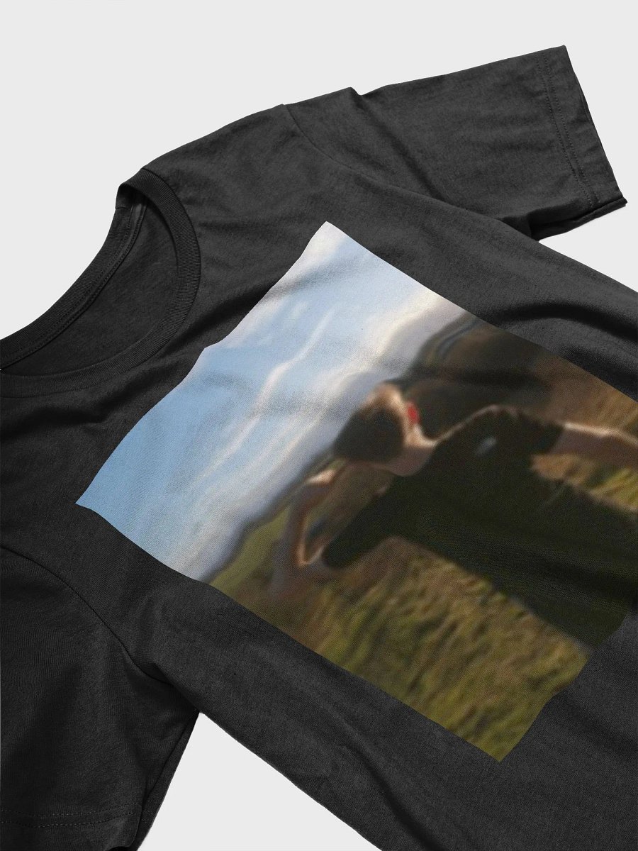 DYSTOPIA TEE product image (3)