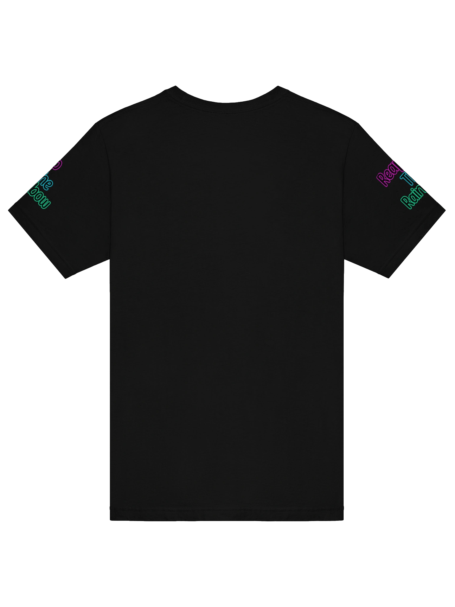 All Choked Up product image (12)