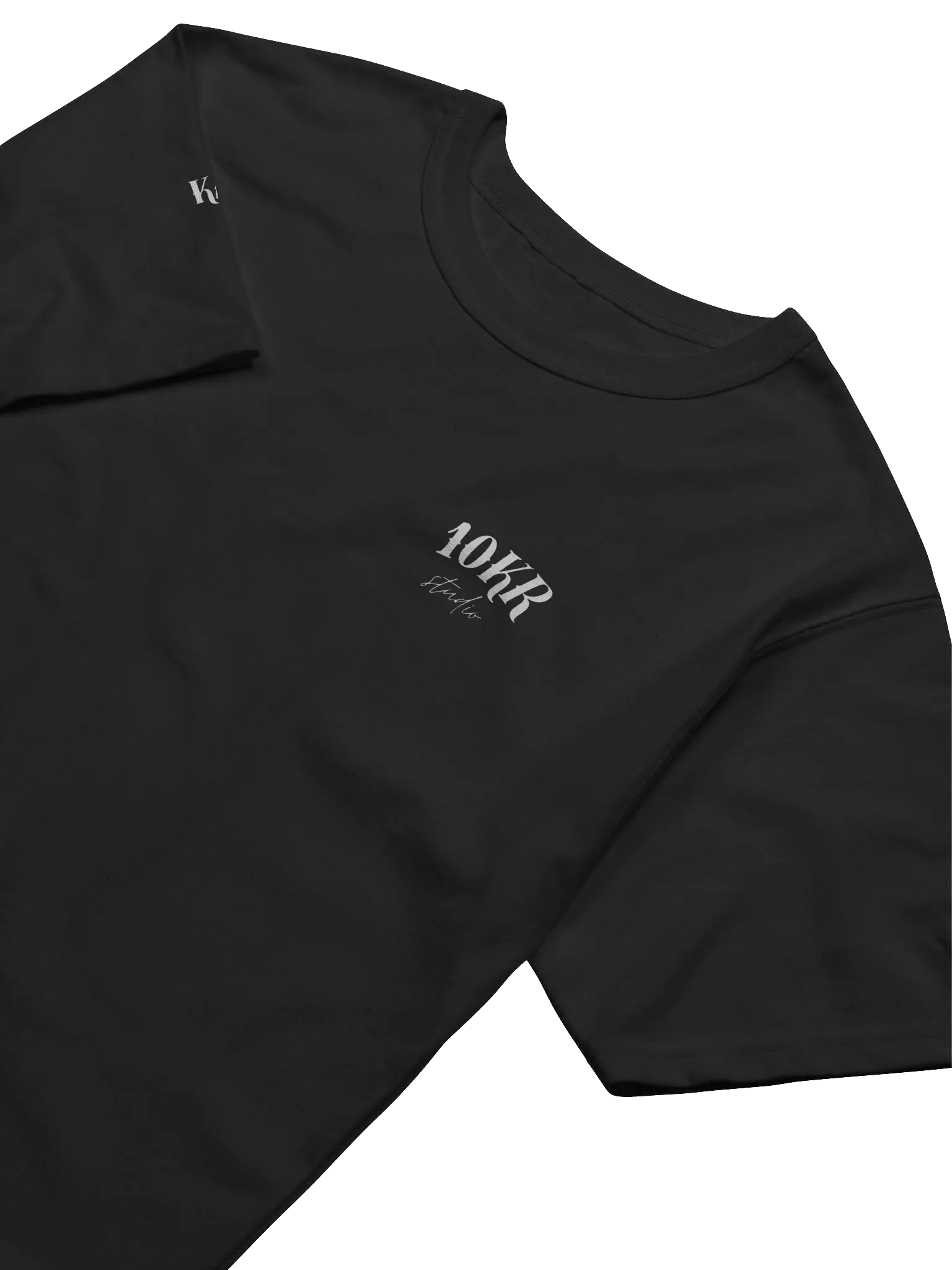 10KR vr2 product image (3)