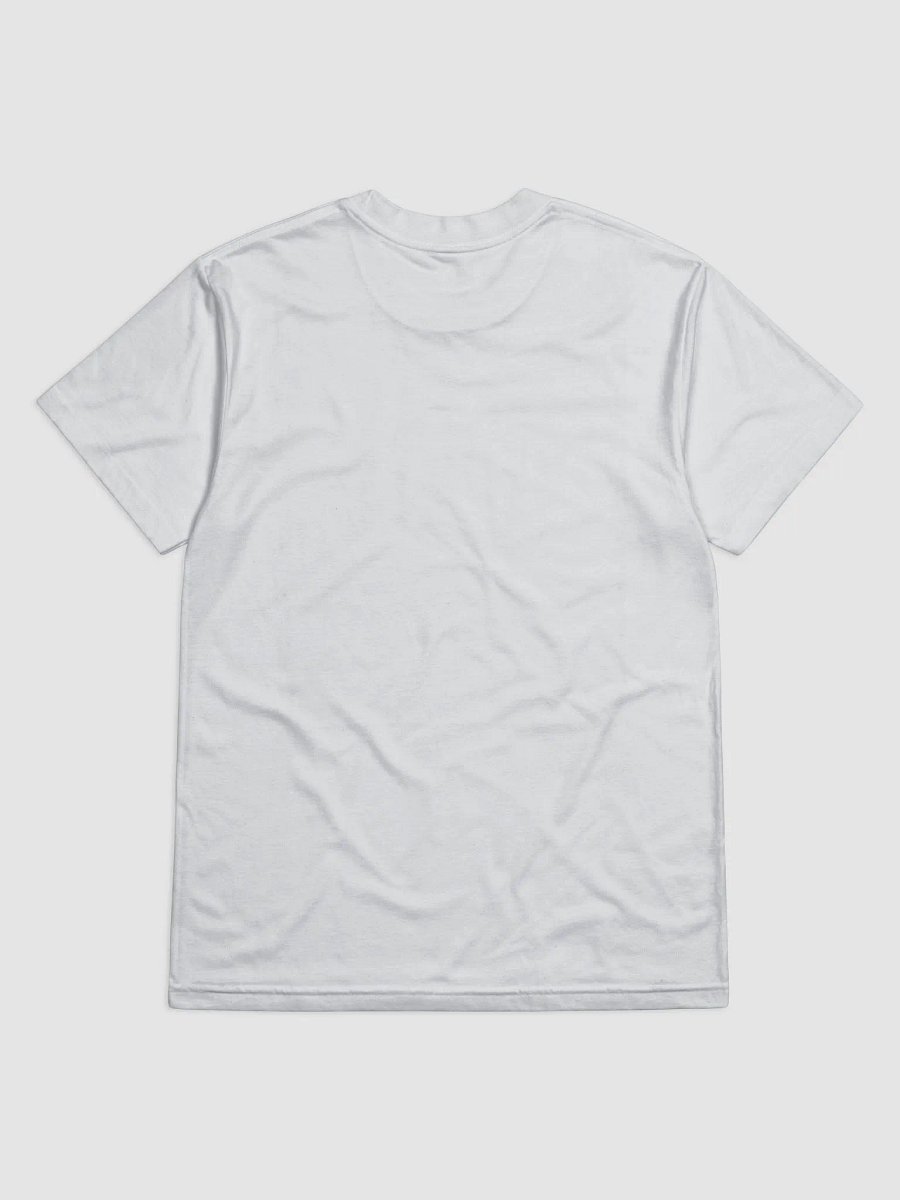 To be fair.. product image (15)