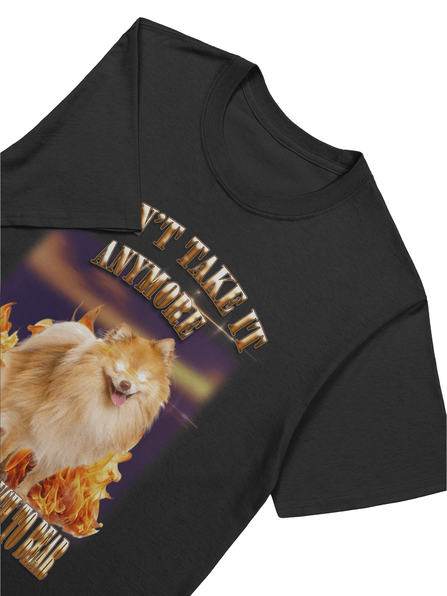 the pain product image (3)