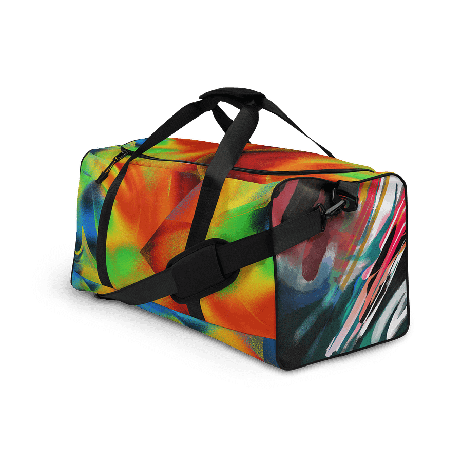 DUFFLEV9.5 product image (3)