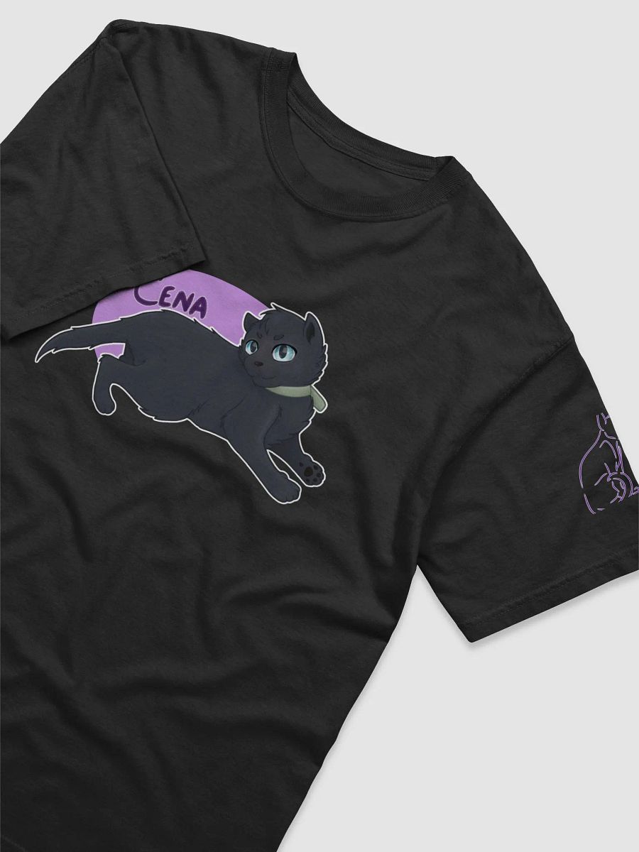 Cena - tshirt product image (3)