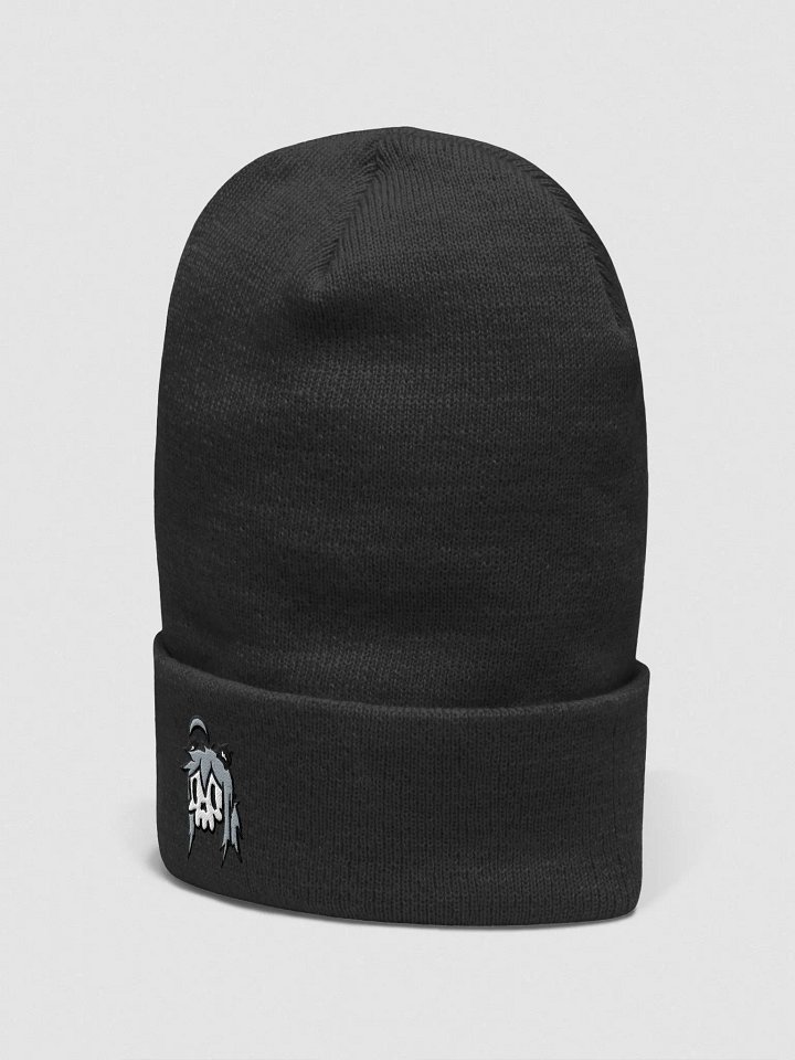 Bone Head Jake product image (2)