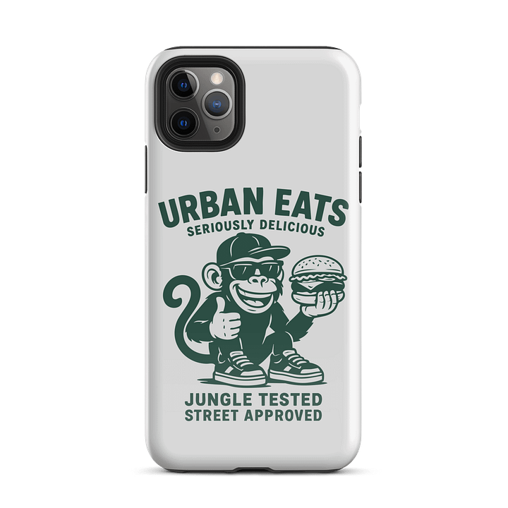 Urban Eats product image (26)