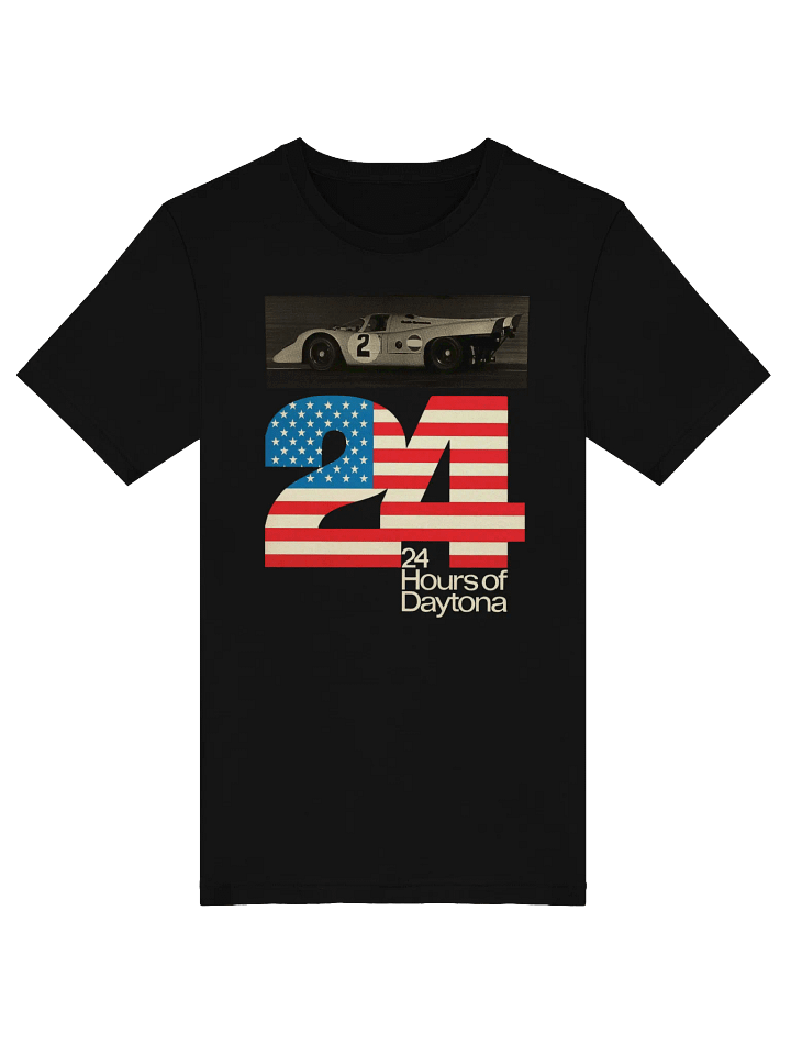 24h Daytona product image (1)