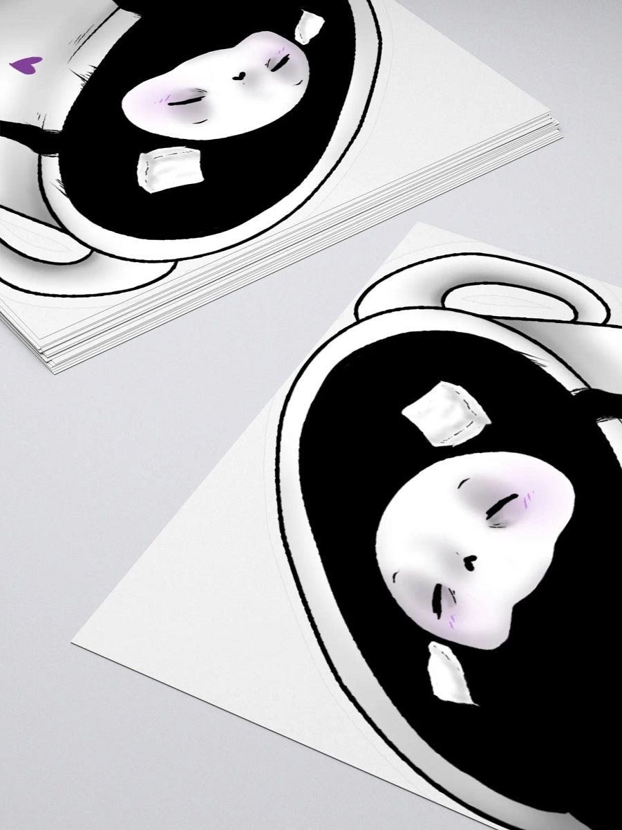 Secret Coffee product image (4)