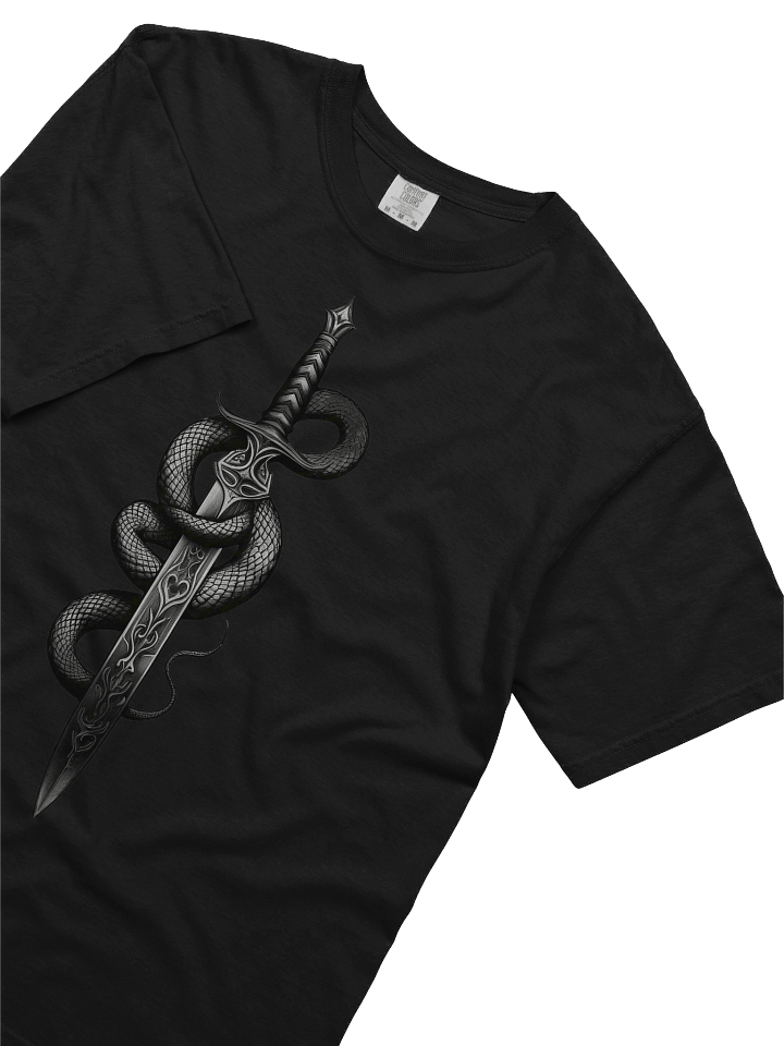 Oath Coil product image (2)