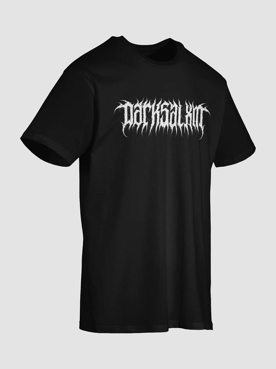 NEW DARKSALXM SHIRT product image (7)
