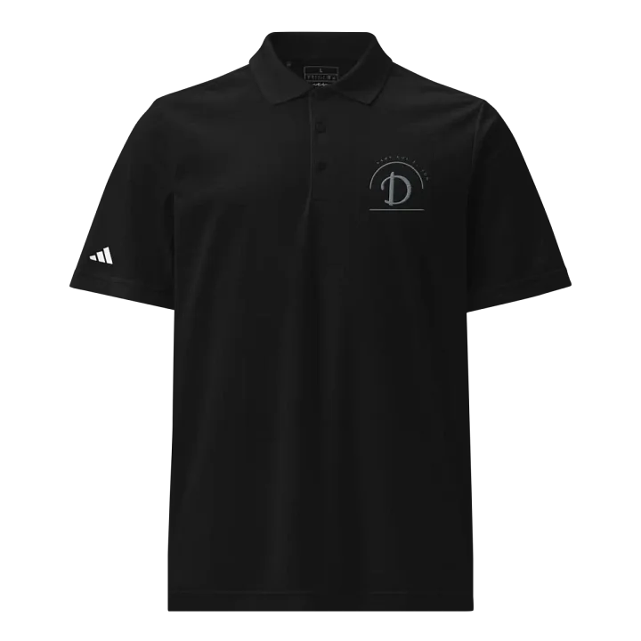 Djiorvany connection product image (1)