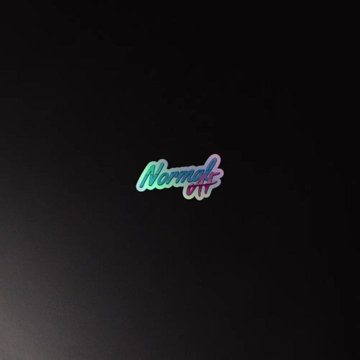Normal AF product image (4)
