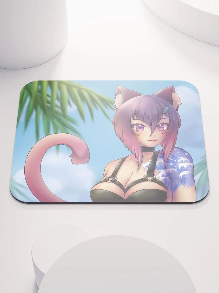 A day at the beach product image (1)