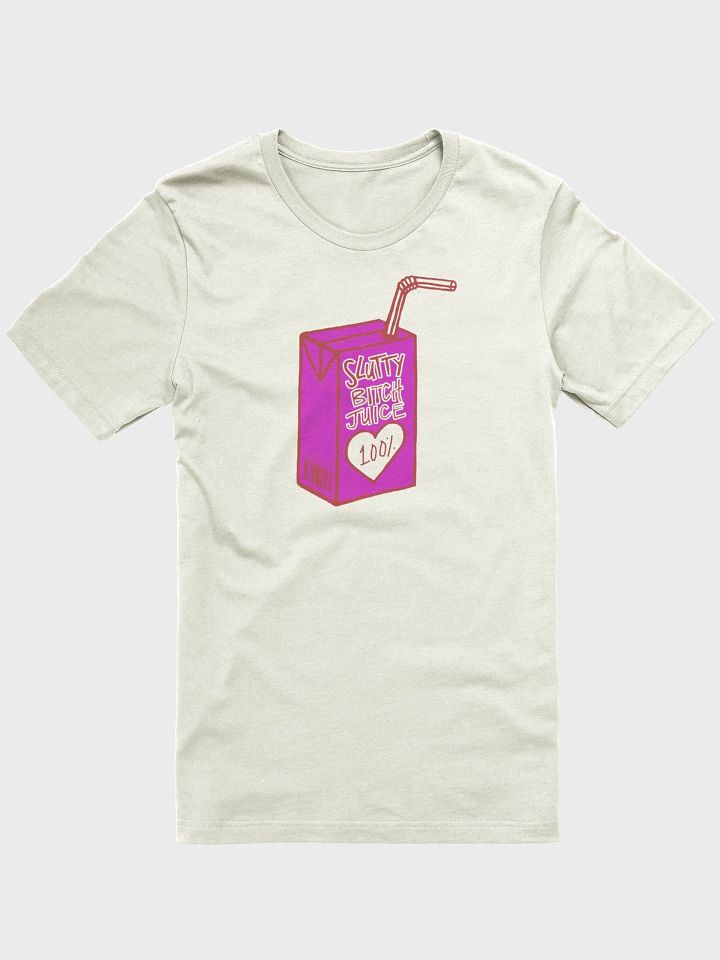 SBJ TEE product image (3)