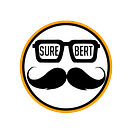 Bert