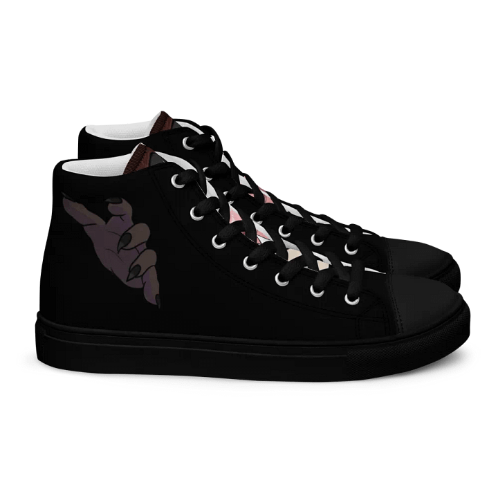 Otter steppers (women's) product image (2)