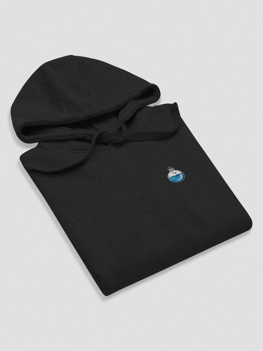 MaNa Hoodie product image (36)