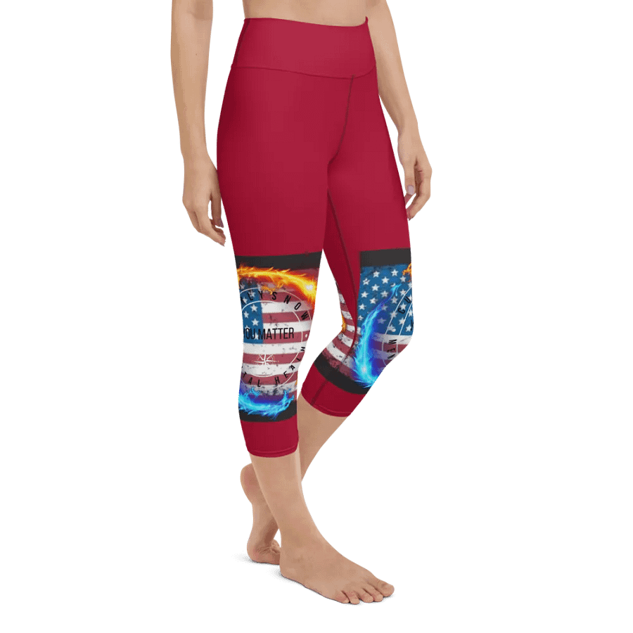 capri product image (2)