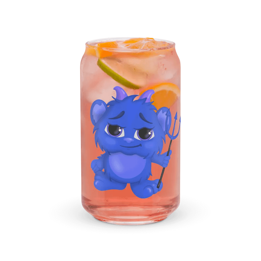 Blue Devil Glass product image (3)