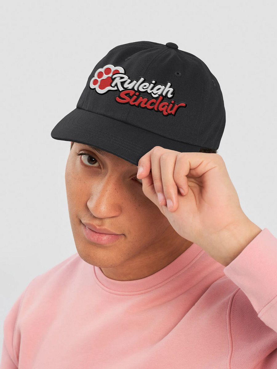 Ryles Hat product image (5)