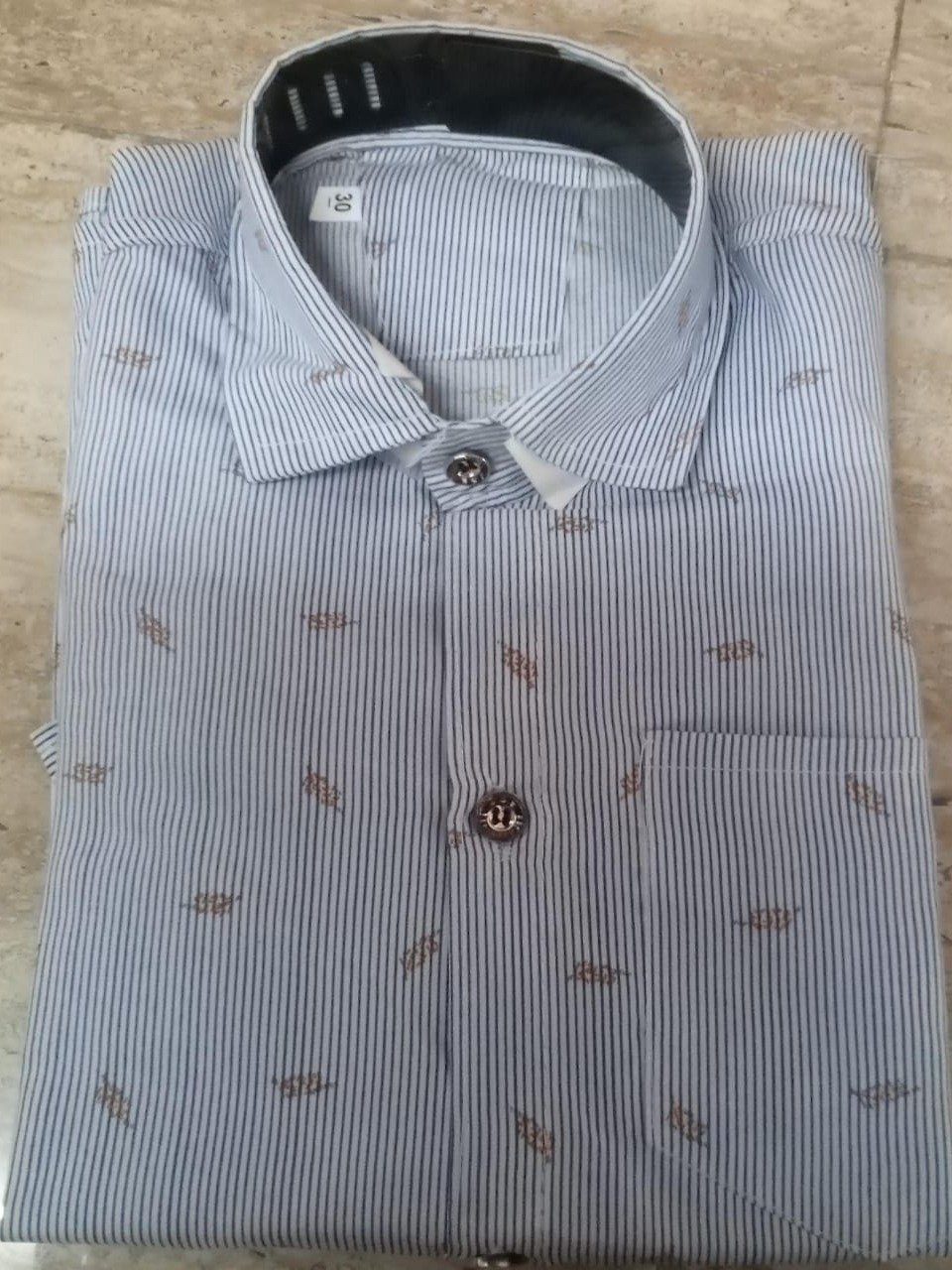 kids shirts product image (2)